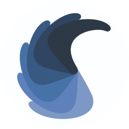 CleanManager Odense Logo