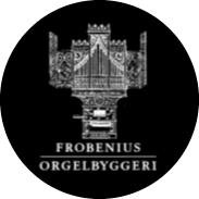 Frobenius
