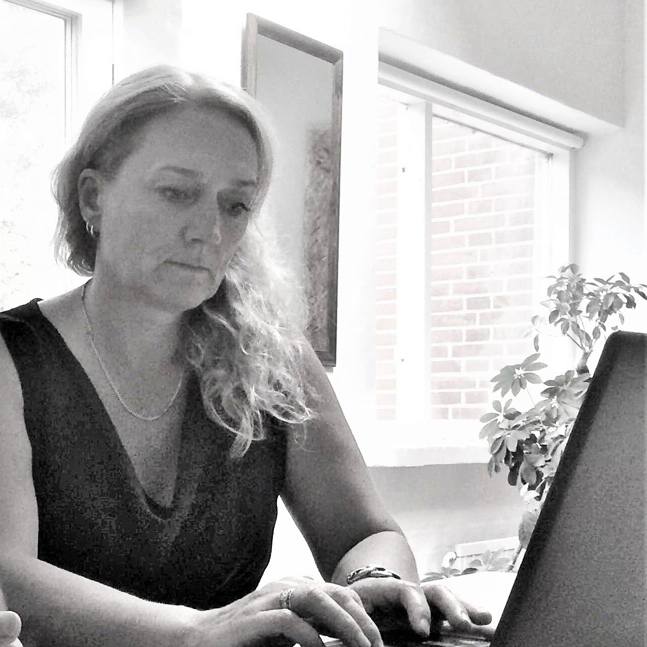 Me plaing the guitar