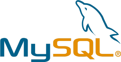 3mysql.png Logo