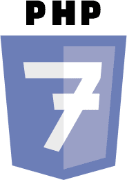 php7.png Logo