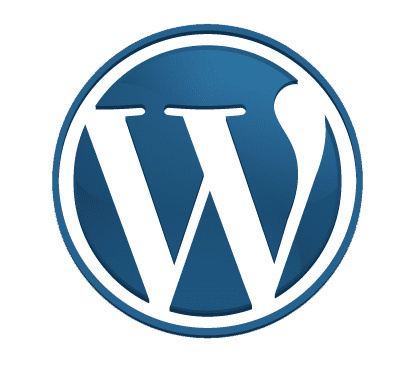 wordpress.png Logo